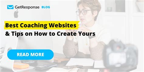 top coaching websites